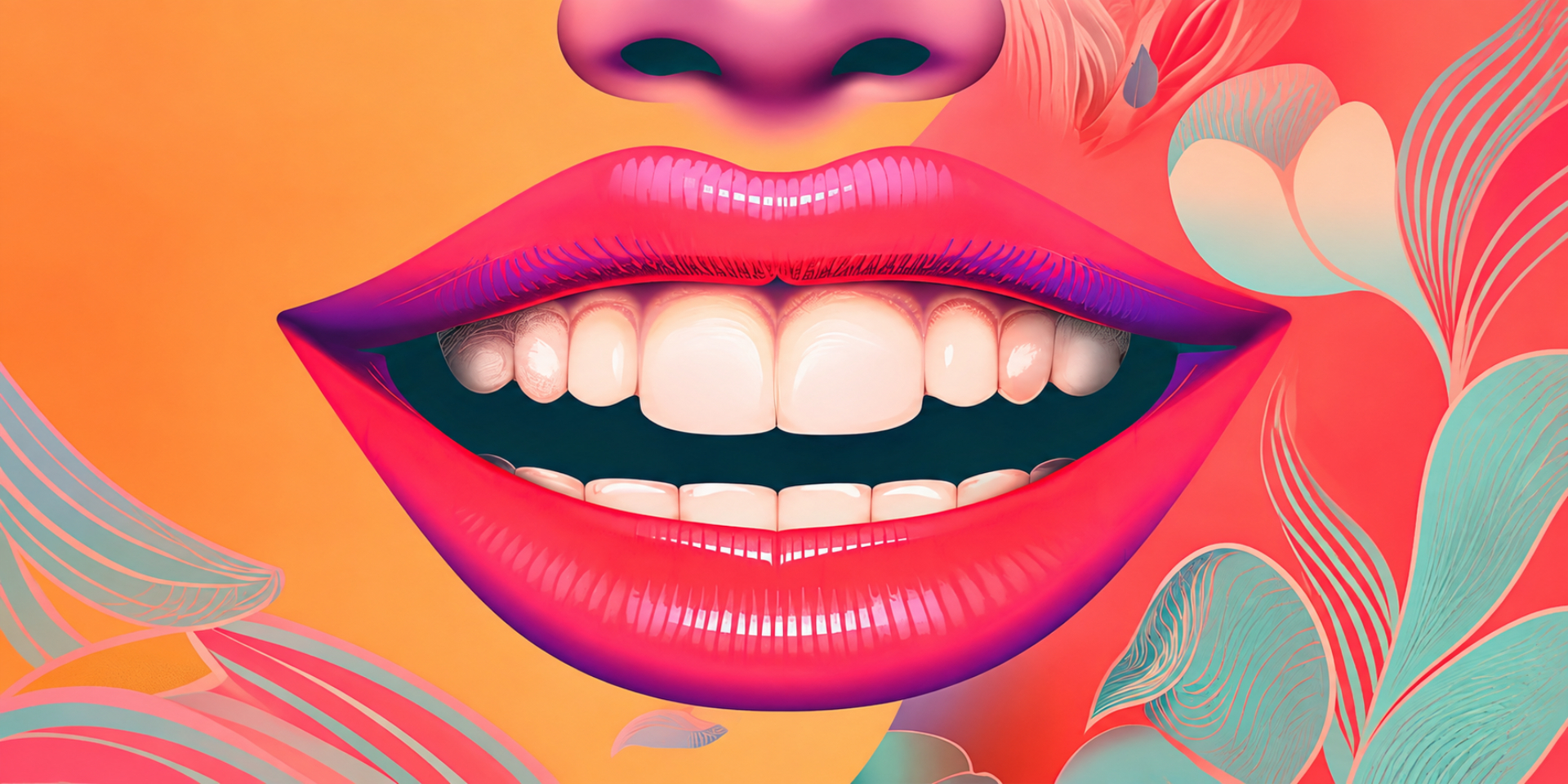 III Concurso de microrrelatos 'La sonrisa que lo cambió todo'