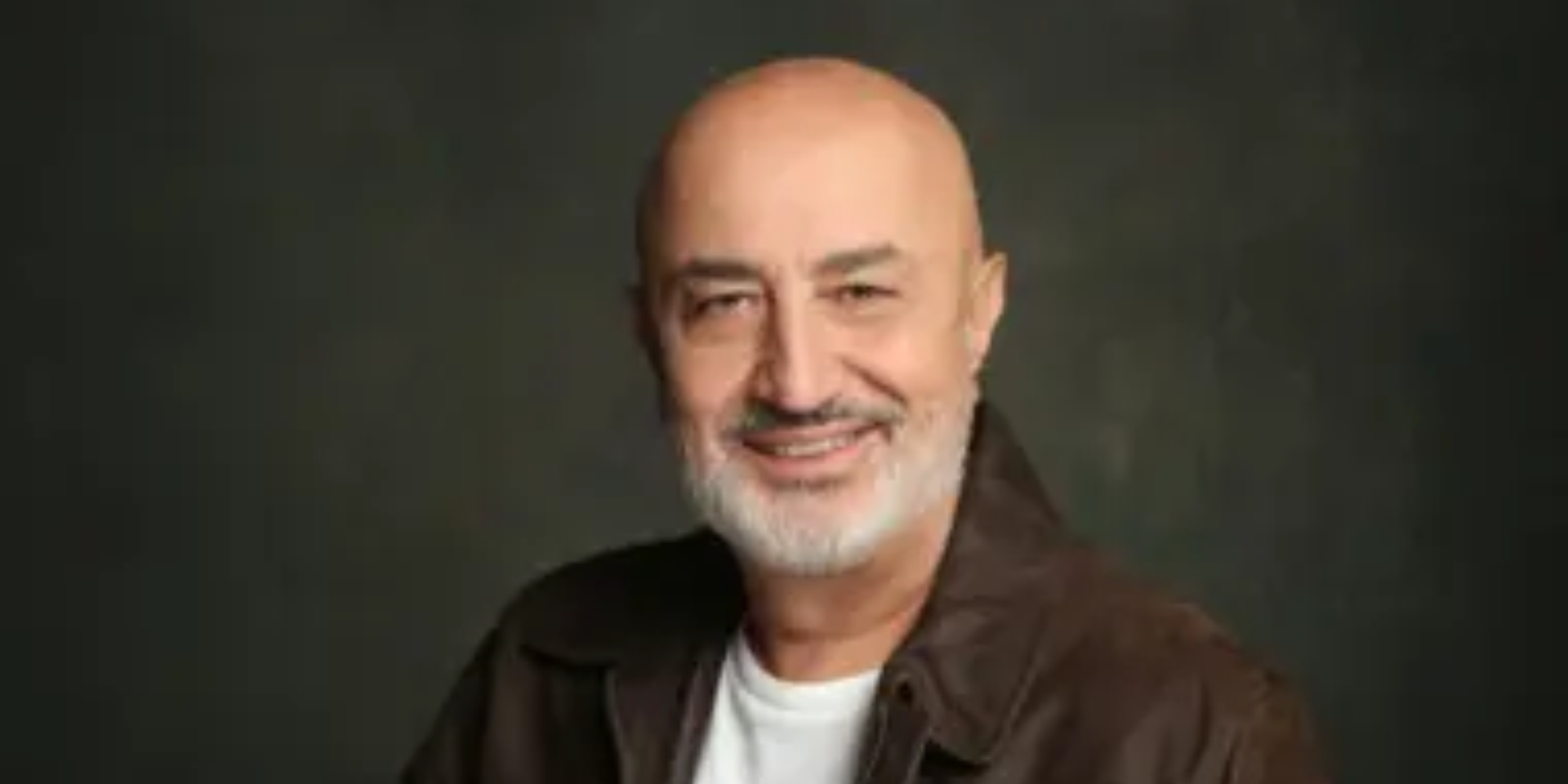 PRESENTACIÓN LIBRO: "LA NECESIDAD DE AMAR" DE PABLO ÁLVAREZ