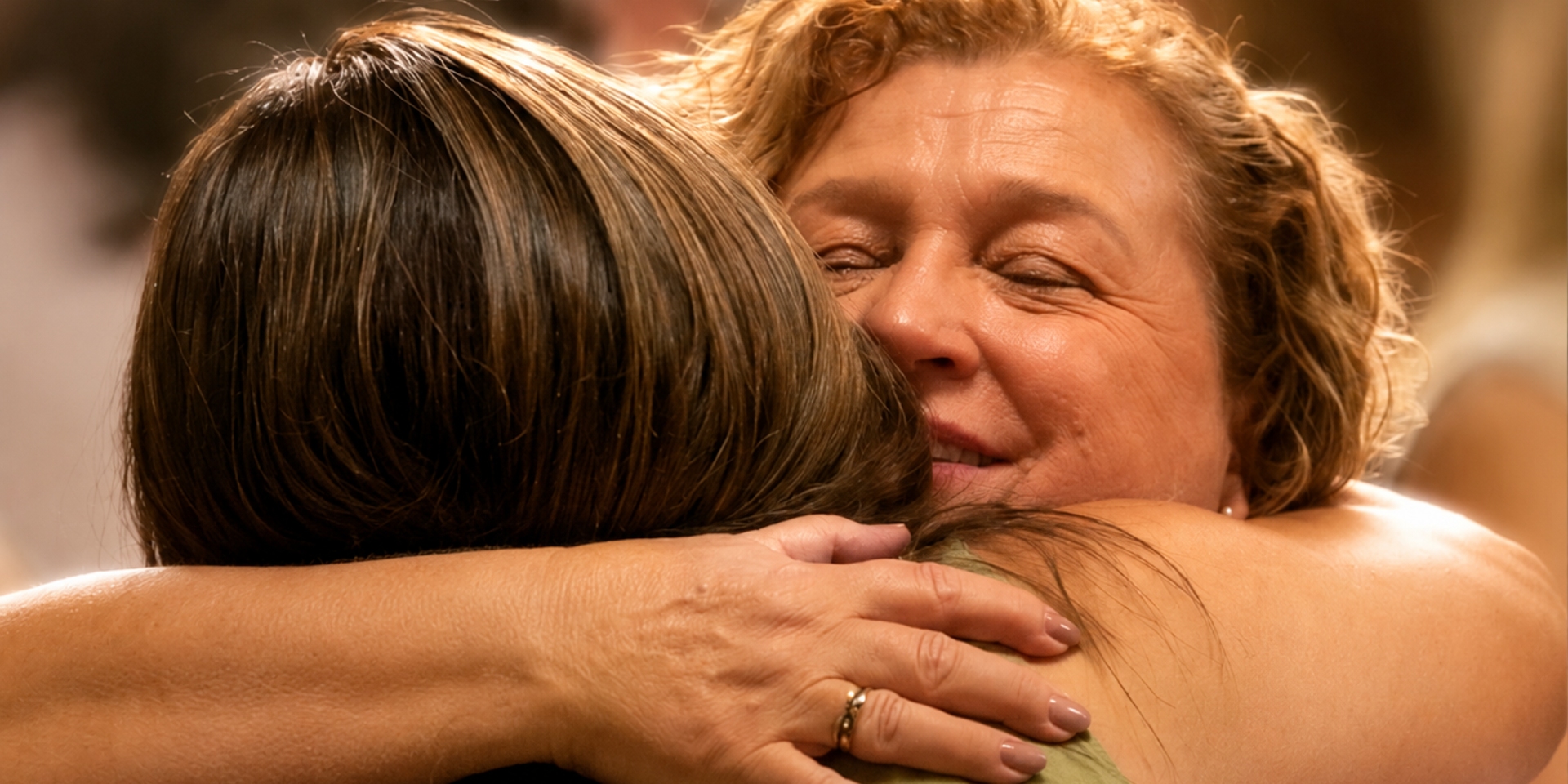 Charla: Que significa curarse dun cancro de mama en 2026?