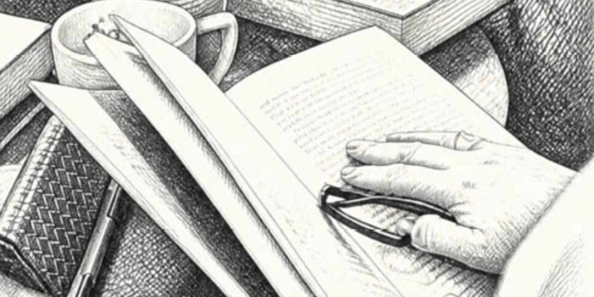 Club de lectura con Isabel García Adánez