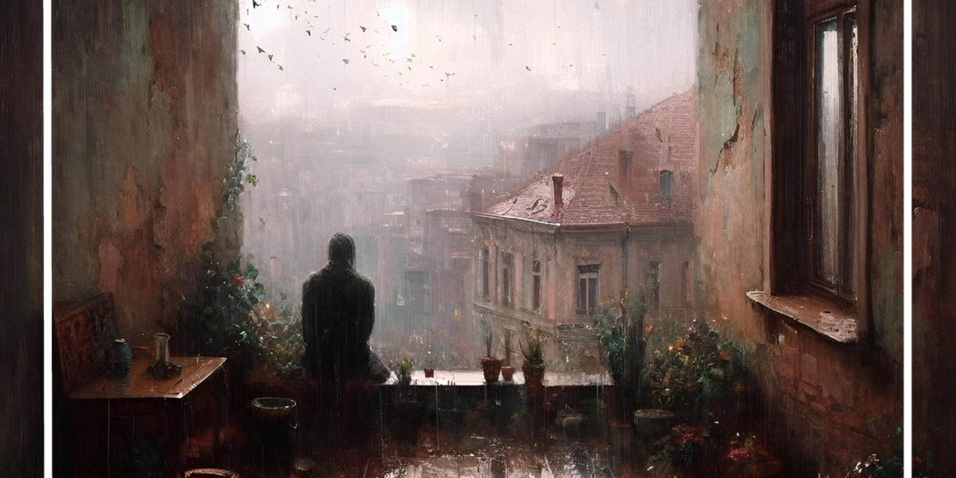 Poesía antes de que llegue el invierno, por Grupo Numen