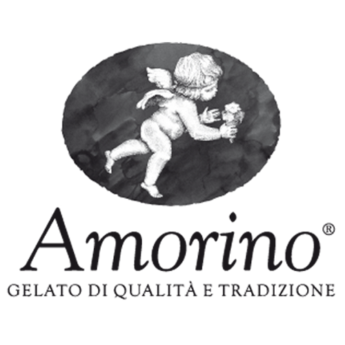 Heladería : Amorino