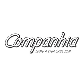 Companhia: Companhia