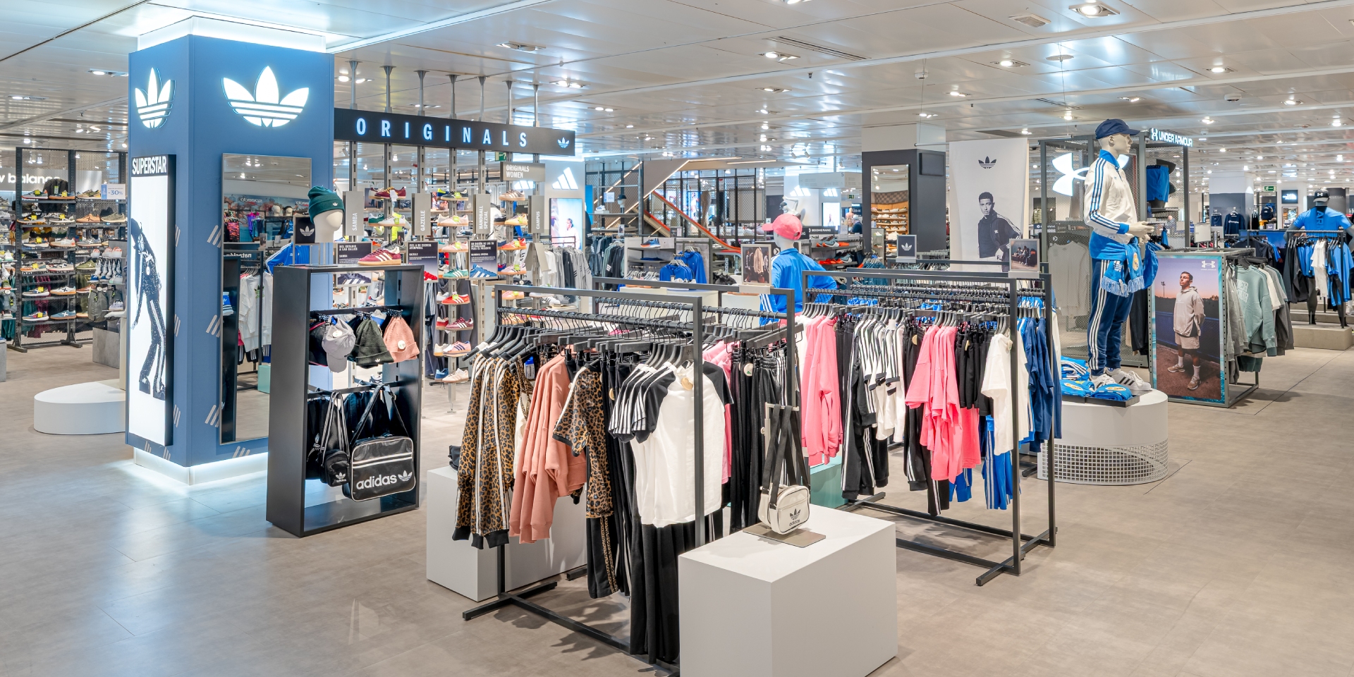 Donde nace tu impulso