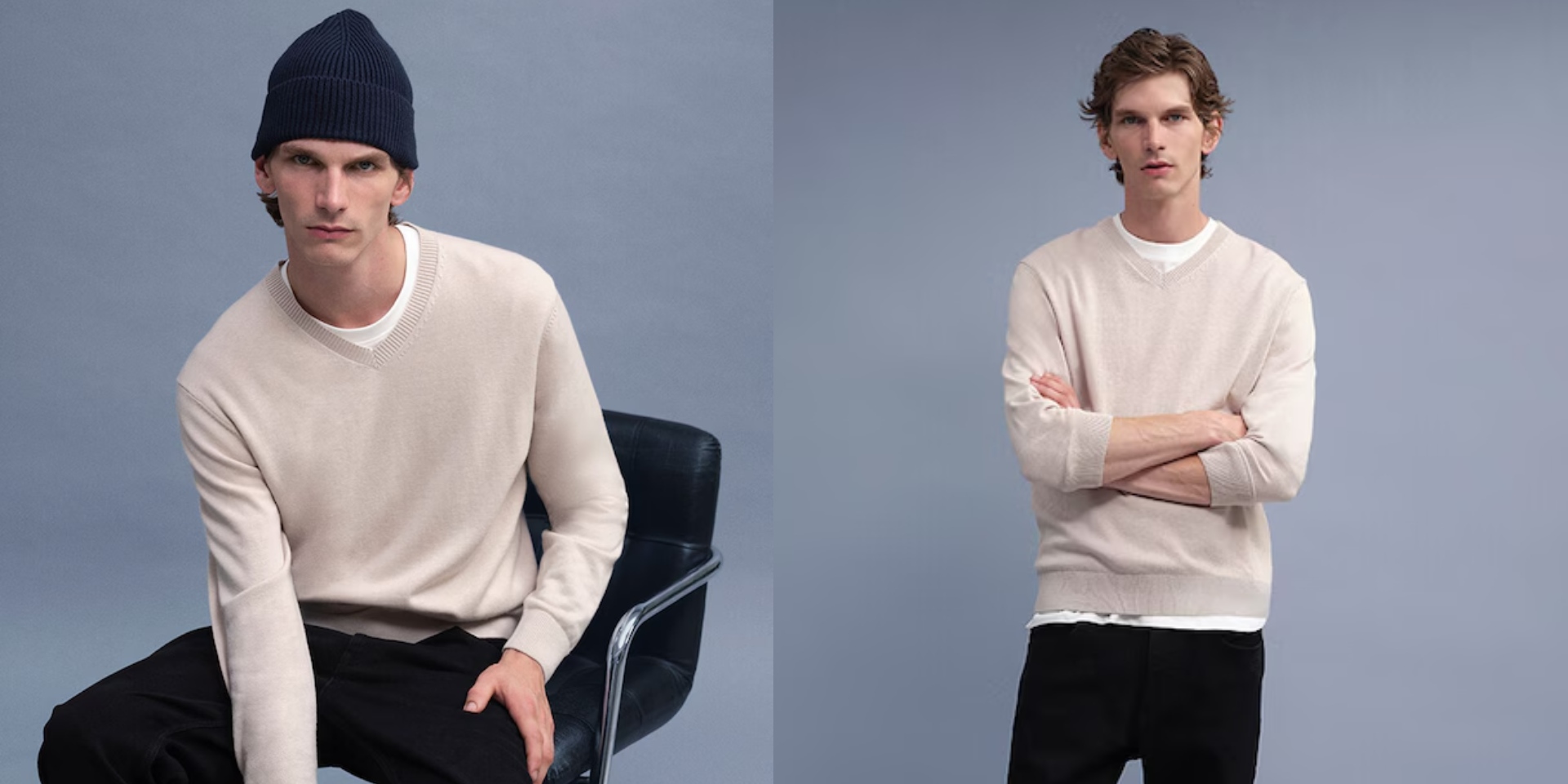 Básicos imprescindibles