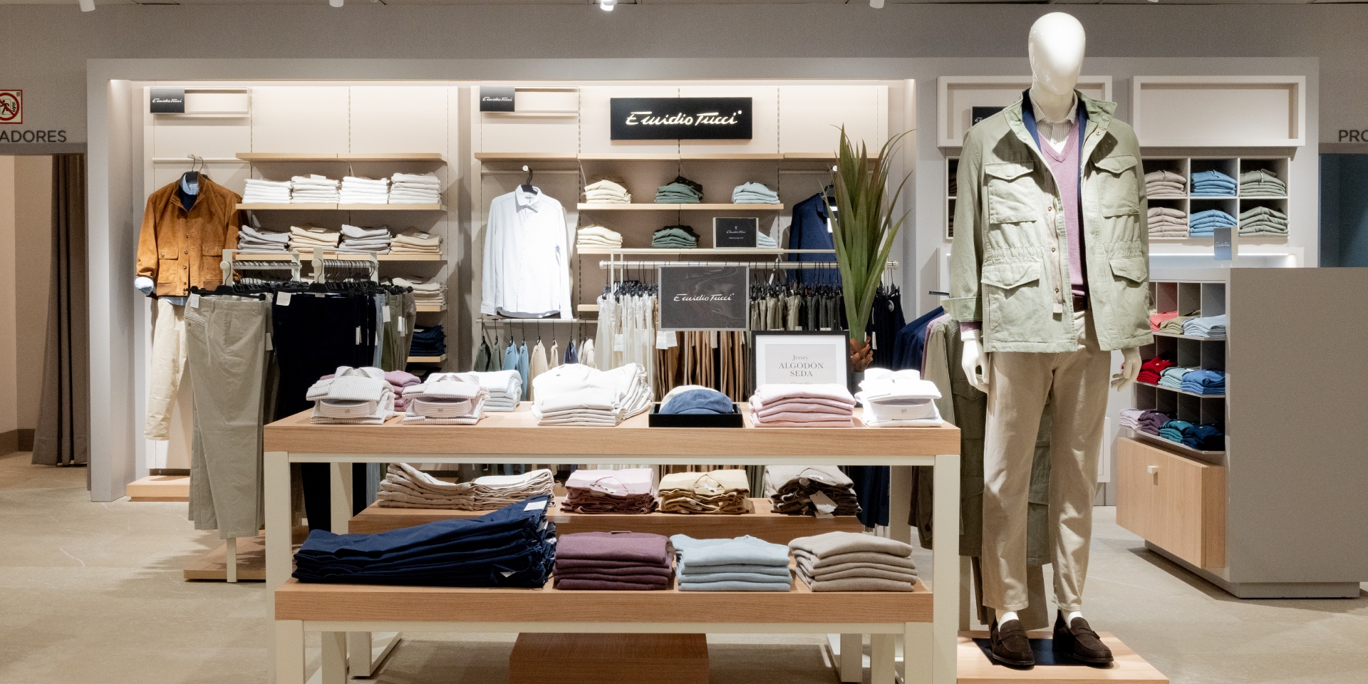 Elegancia que siempre funciona