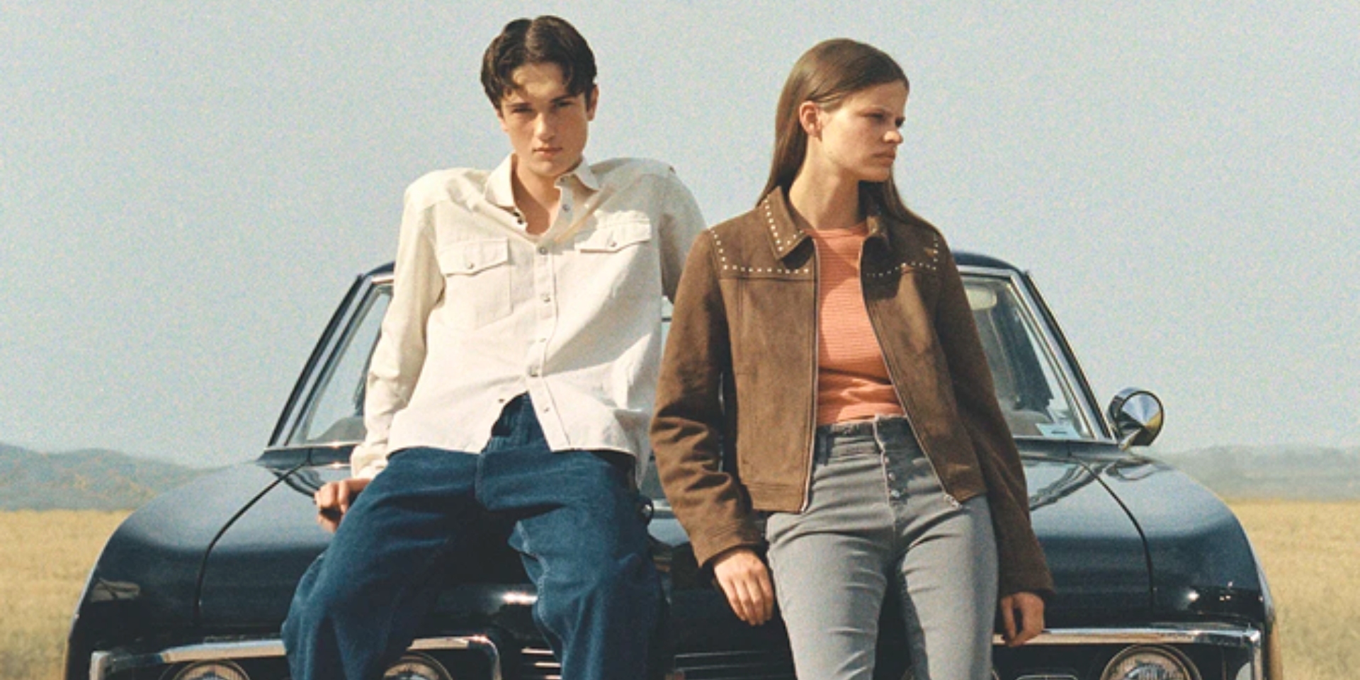 Prepárate para vivir al máximo