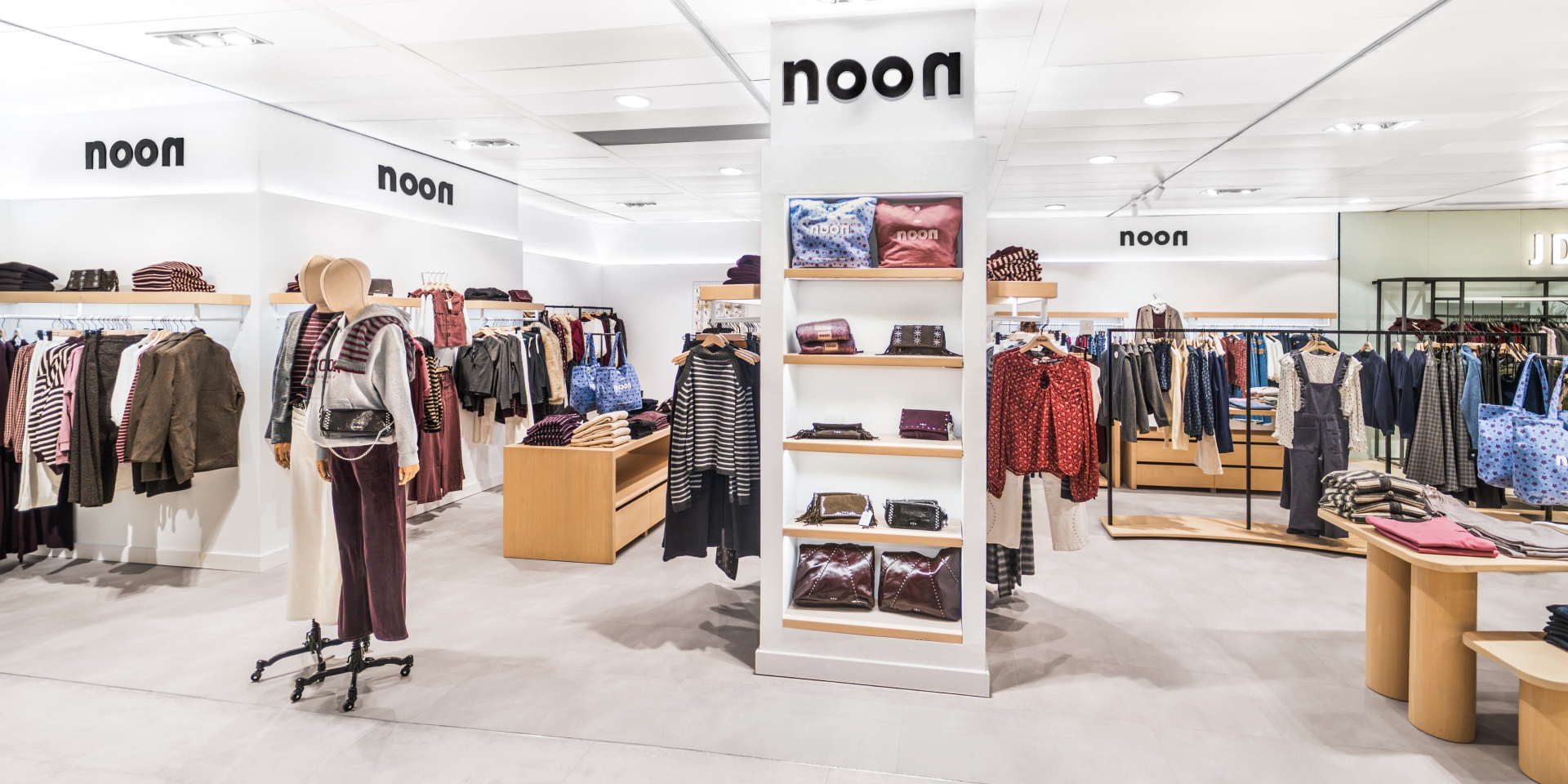 Tu estilo, tu momento