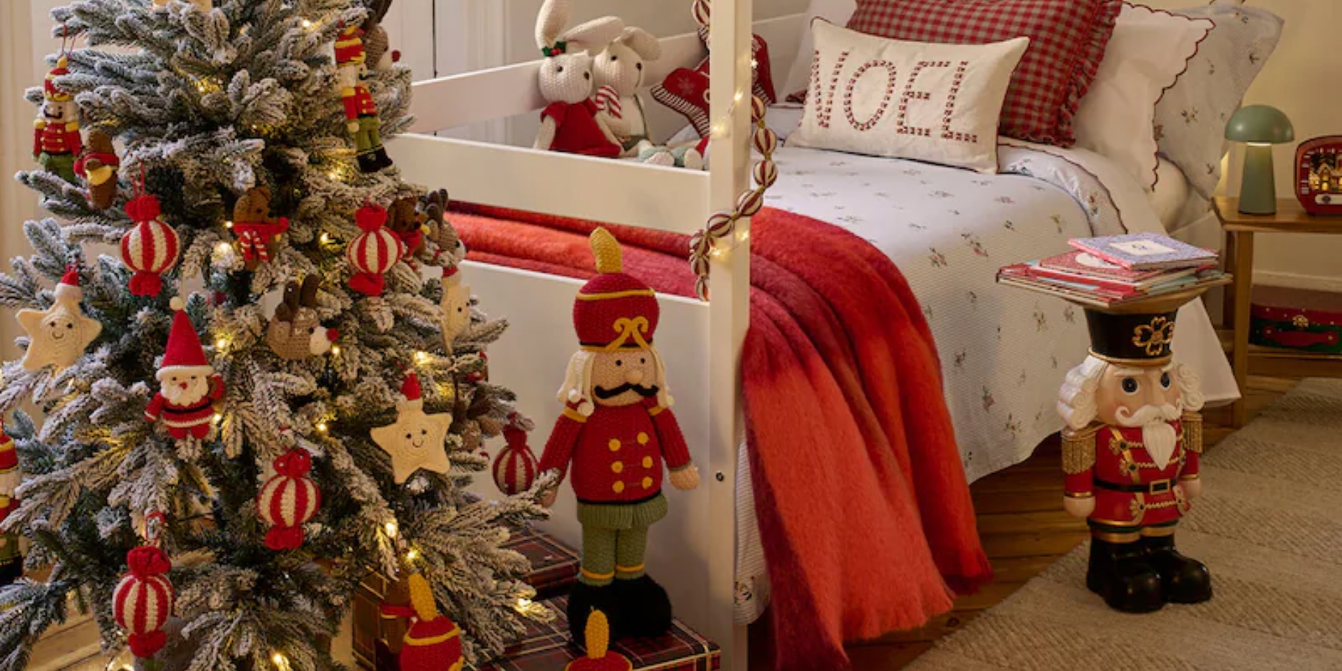 La ilusión empieza aquí