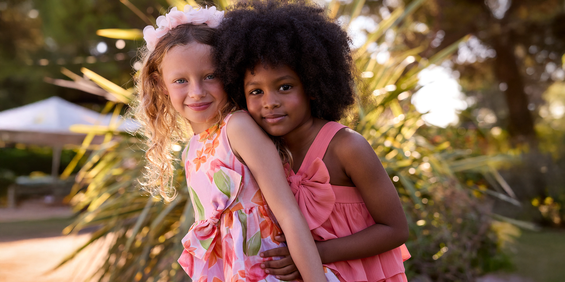 Descubre la colección de Mayoral