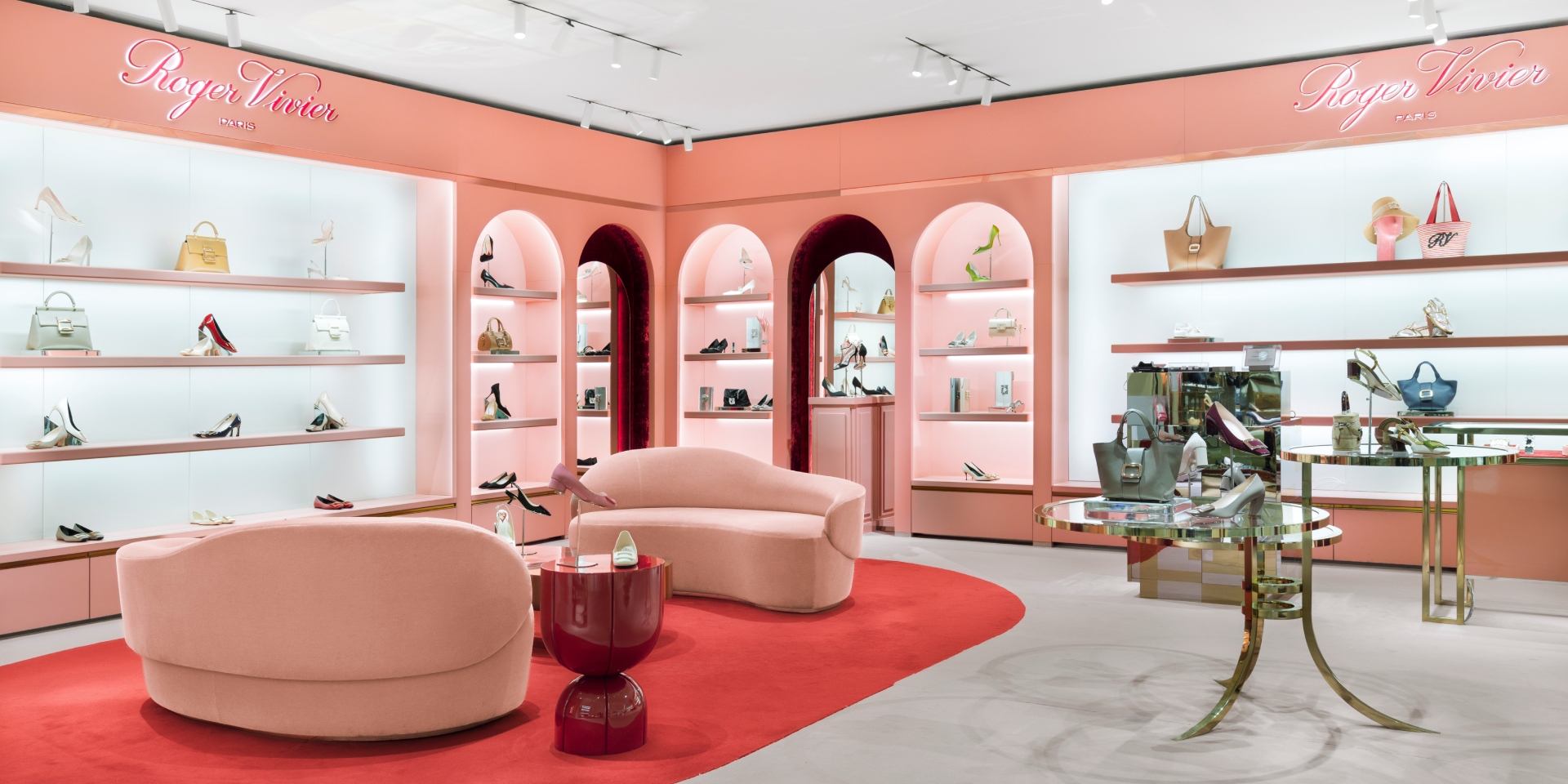 Diseño y artesanía