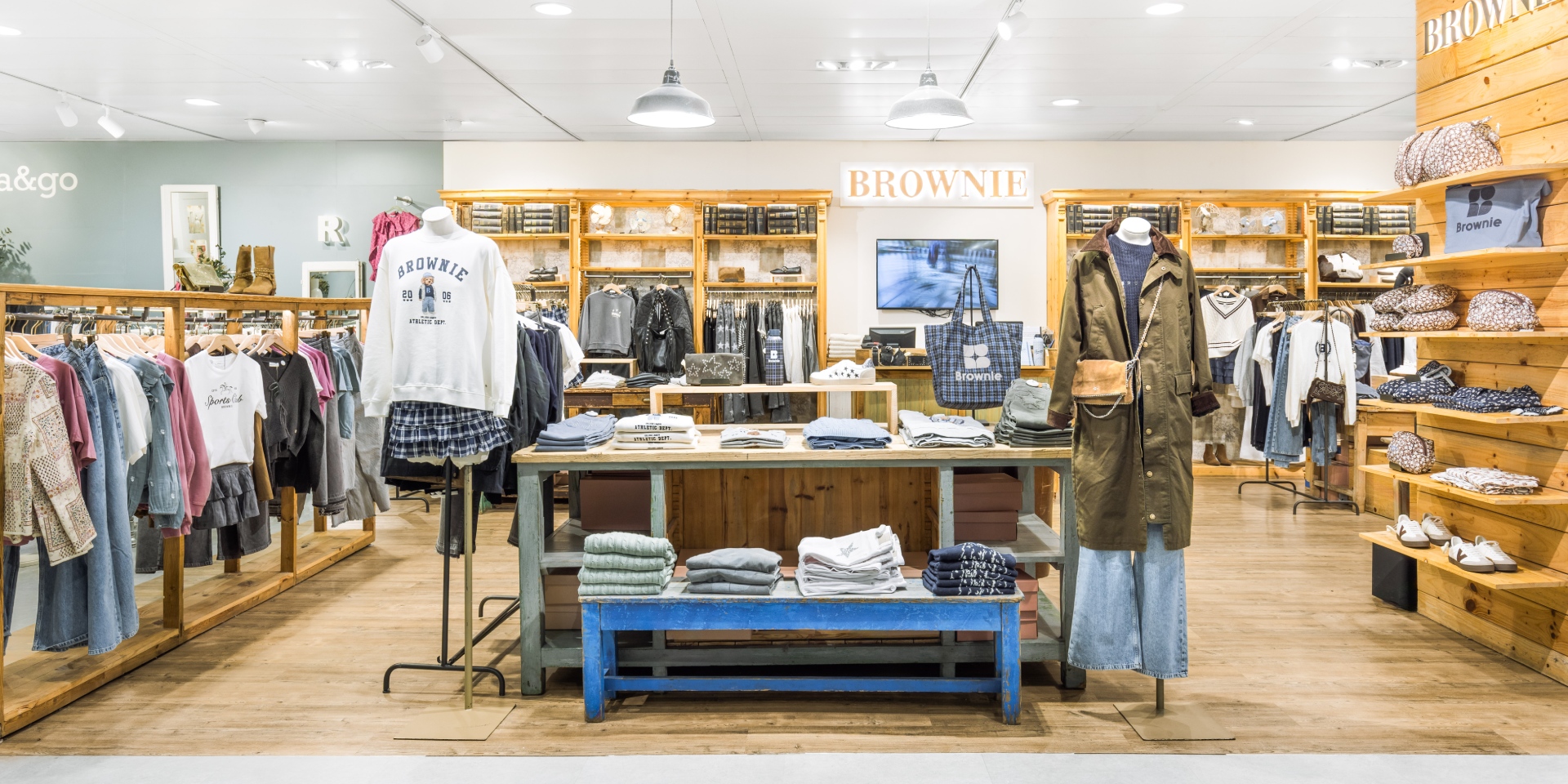 Esencia en cada instante