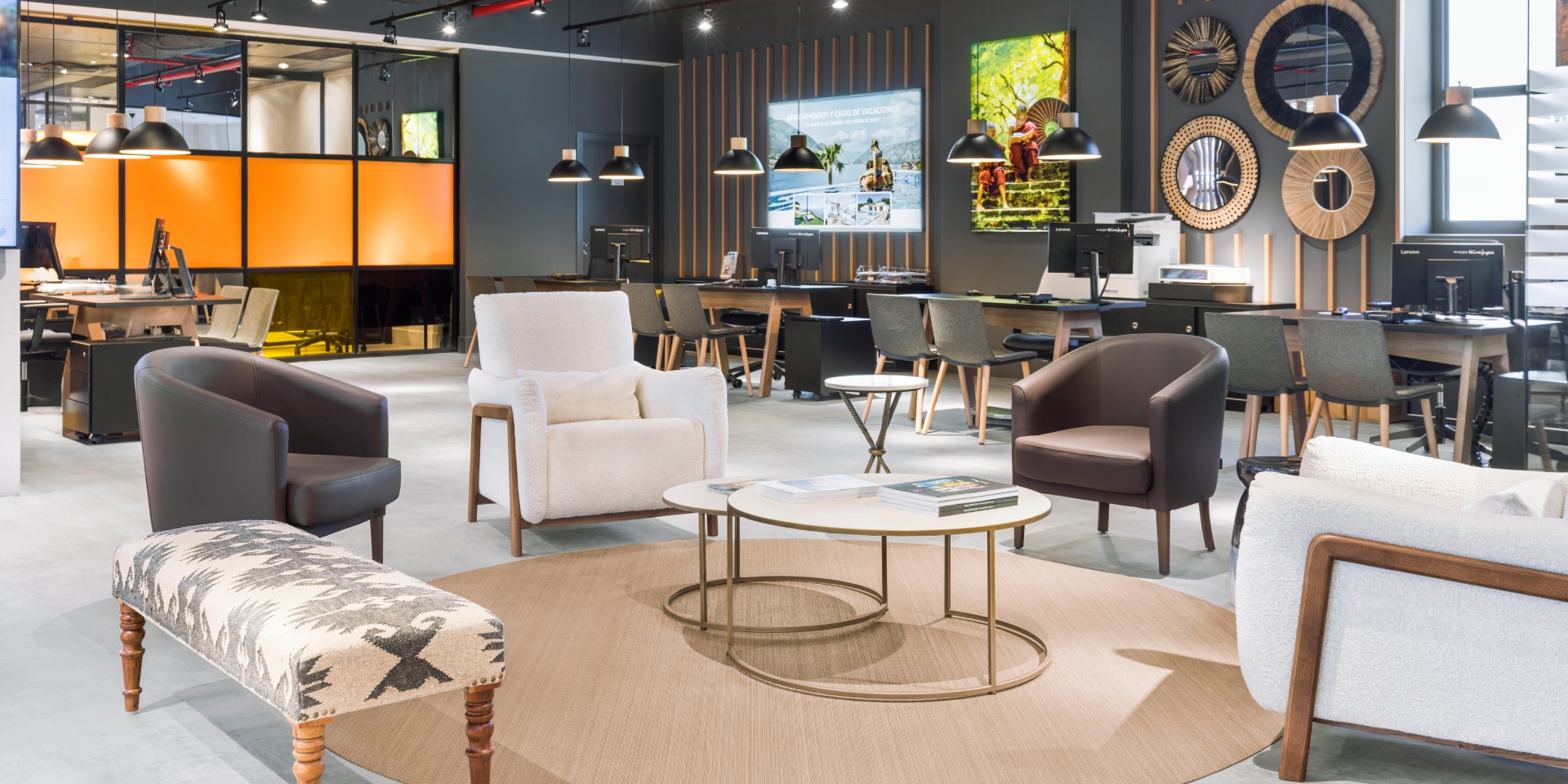 Imagina tu próximo destino