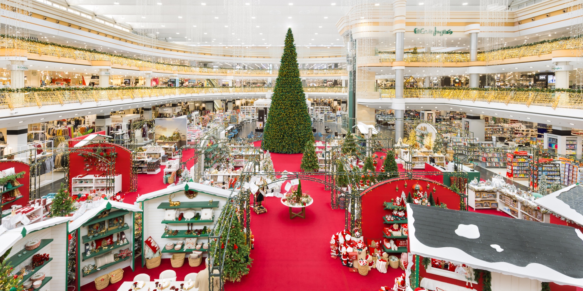 Regalos que cuentan historias