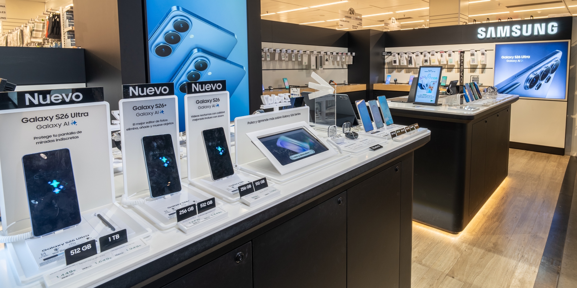 Tecnología de calidad