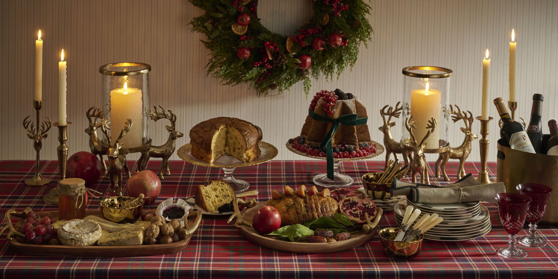 Tu compra, en Hipercor